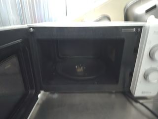 microondas cecotec 