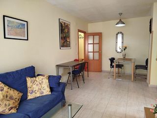Piso en venta en Calafell Platja en Calafell