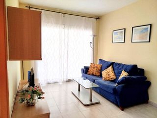 Piso en venta en Calafell Platja en Calafell
