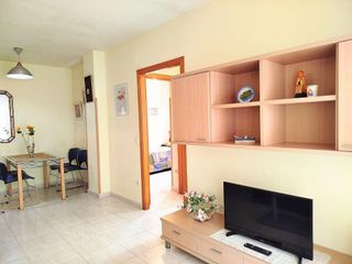 Piso en venta en Calafell Platja en Calafell