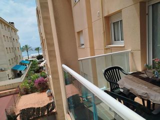Piso en venta en Calafell Platja en Calafell