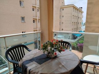 Piso en venta en Calafell Platja en Calafell