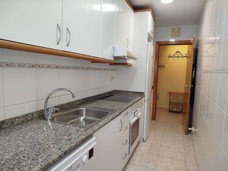 Piso en venta en Calafell Platja en Calafell