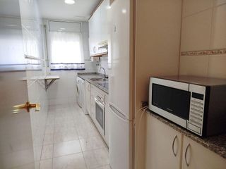 Piso en venta en Calafell Platja en Calafell