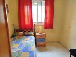 Piso en venta en Calafell Platja en Calafell