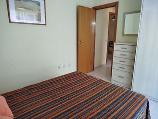 Piso en venta en Calafell Platja en Calafell