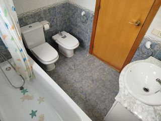 Piso en venta en Calafell Platja en Calafell
