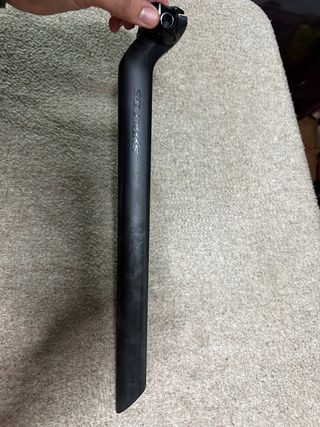 Tija Syncros Duncan Aero SL