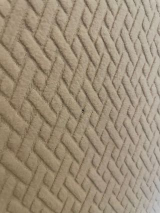 Silla de oficina ergonómica negra