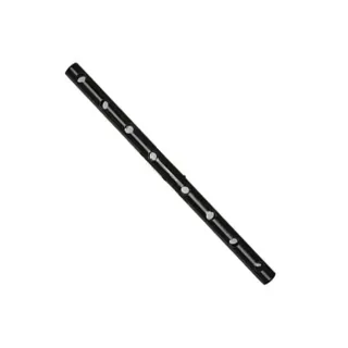 Flauta para vareador Pellenc