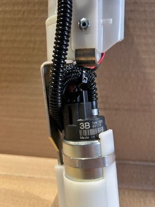 Pompa Benzina Ducati Multistrada 950 - V2