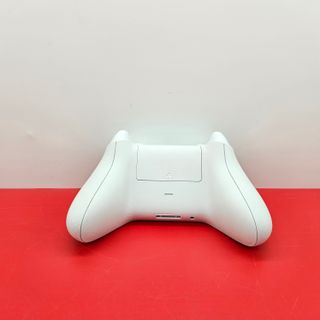 Xbox Series S 500GB + Controller Bianco