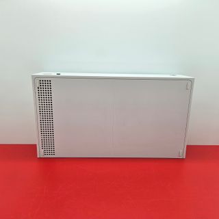 Xbox Series S 500GB + Controller Bianco