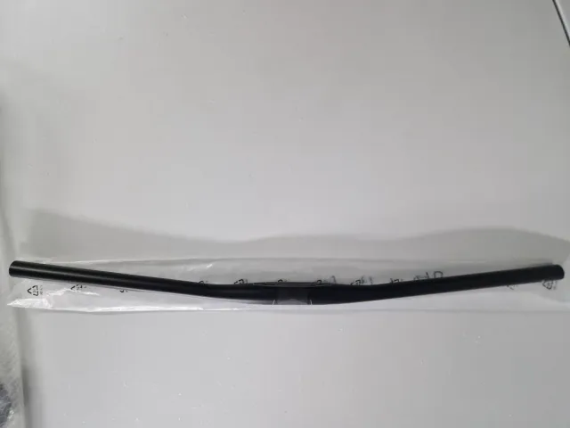 Manillar Giant Carbono 75cm Nuevo