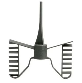 Mariposa Accesorio de Mezcla THERMOMIX TM21