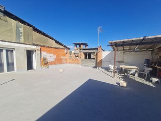 Nave industrial en venta en Sallent
