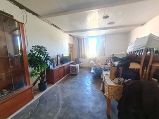 Nave industrial en venta en Sallent