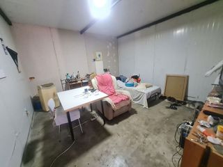 Nave industrial en venta en Sallent