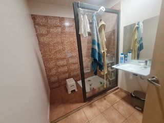 Nave industrial en venta en Sallent