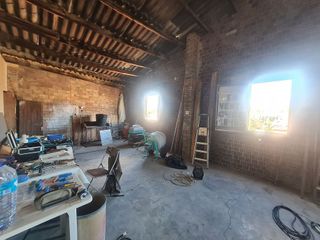 Nave industrial en venta en Sallent