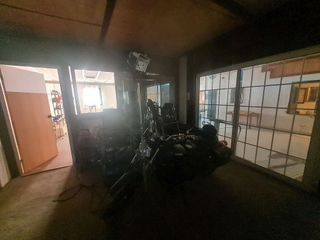 Nave industrial en venta en Sallent