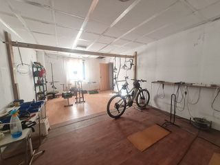 Nave industrial en venta en Sallent