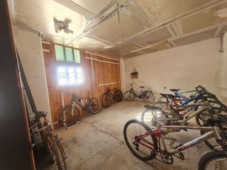 Nave industrial en venta en Sallent