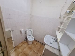 Nave industrial en venta en Sallent