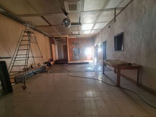 Nave industrial en venta en Sallent