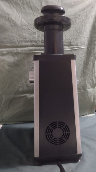 Estrattore Succo DomoClip Verticale