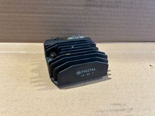 Regolatore Tensione Ducati Multistrada 950 V2