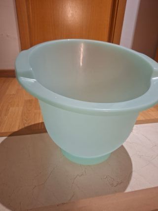 Bañera Tummy Tub Anticolicos