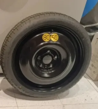 + Kit Repuesto 2