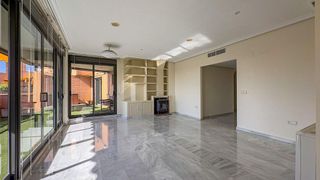 Piso en alquiler en El Brillante -El Naranjo - El Tablero en Córdoba
