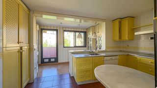 Piso en alquiler en El Brillante -El Naranjo - El Tablero en Córdoba