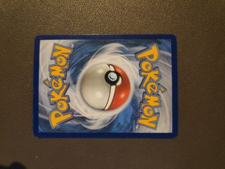 Caramelo raro pokemon 2018