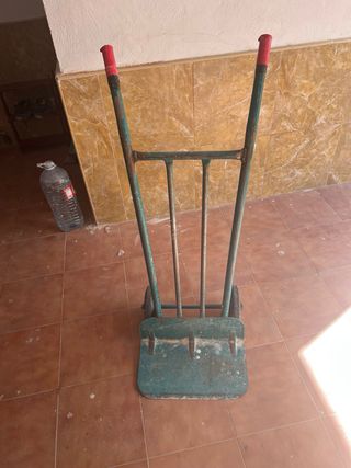 Lote de herramienta Hilti