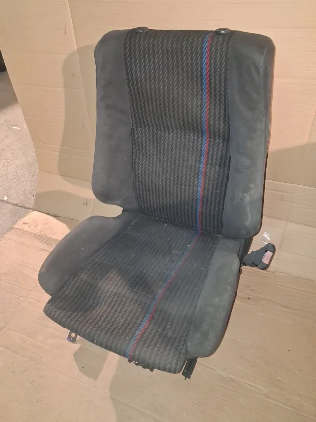 Asientos Astra GSI tapizado y interior, varios,gsi
