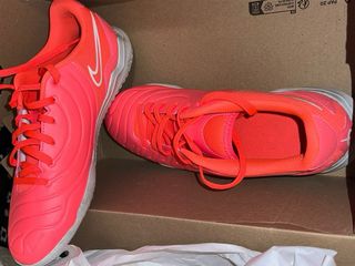 Zapatillas Nike Tiempo Legend 9 