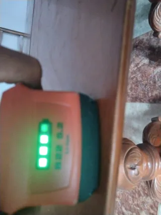 Batería Hilti B22 5.2