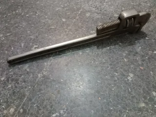 Llave Stillson / Llave para tubo