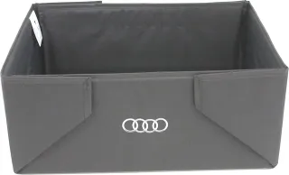 Cesta Maletero Audi 8U0061109