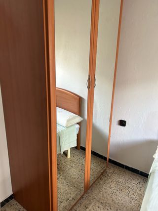 Alquiler Habitación Calatayud