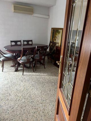 Alquiler Habitación Calatayud