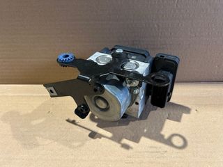 Centralina ABS Ducati Multistrada 950 V2