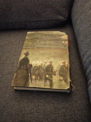 Carta de Pequin
