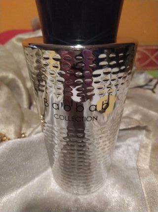 Diffuser Baobab Collection