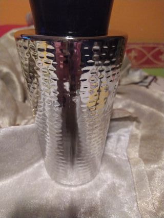 Diffuser Baobab Collection