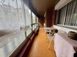 Piso en alquiler en Delicias en Zaragoza
