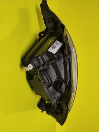 FARO DELANTERO DERECHO CITROEN C3 I